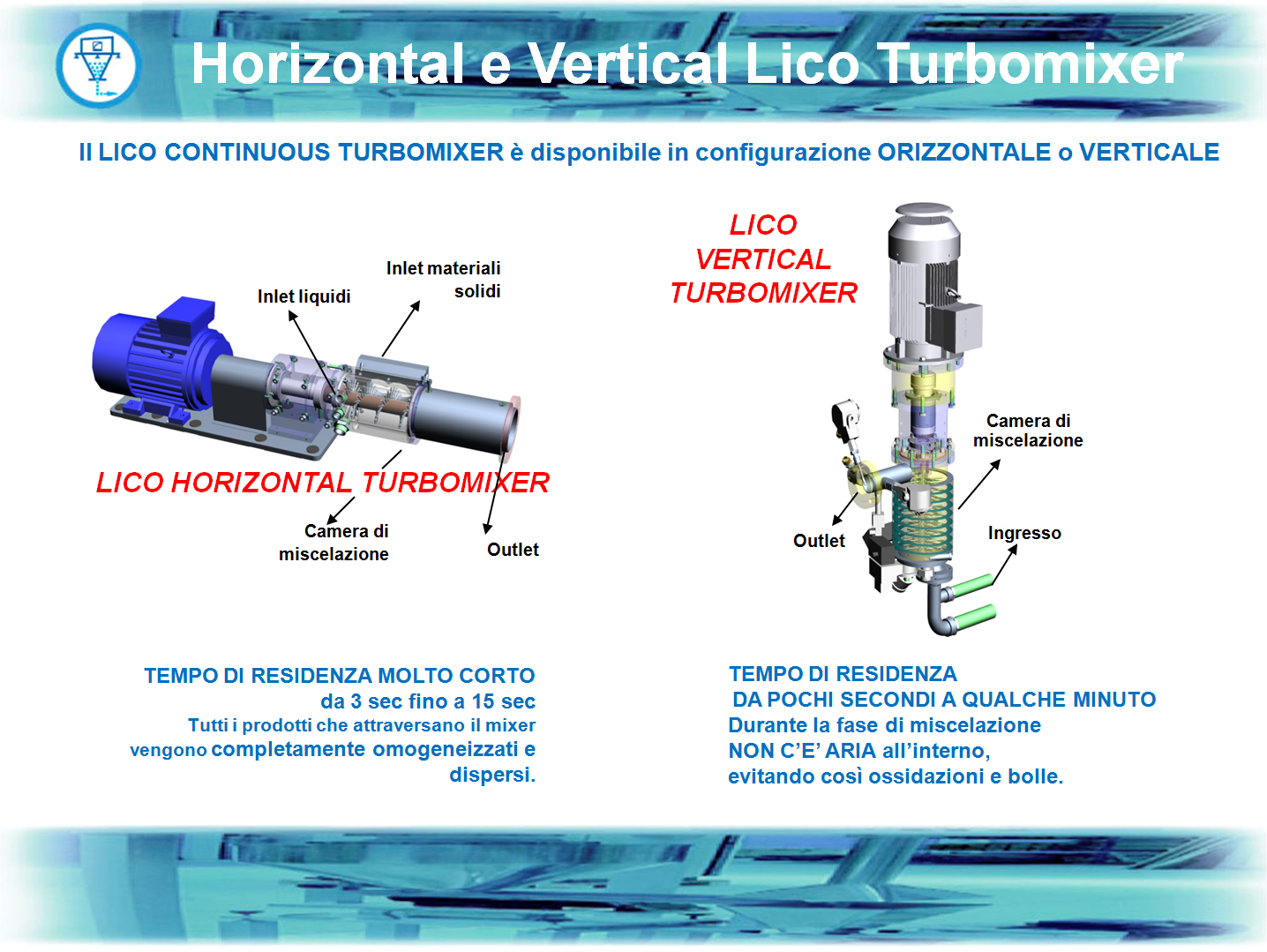 LicoBrochure_I_4.png